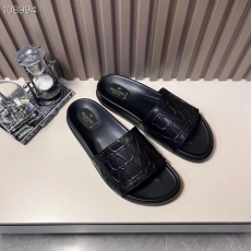 Valentino Slippers